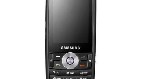 Samsung SGH-i200 w Europie już w czerwcu 1