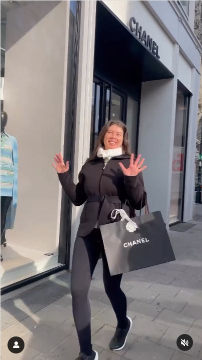 Oto pierwsza uczestniczka "The Real Housewives Warszawa"