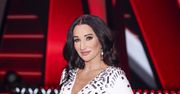 Steczkowska odejdzie z "The Voice of Poland"? Wokalistka postawiła sprawę jasno