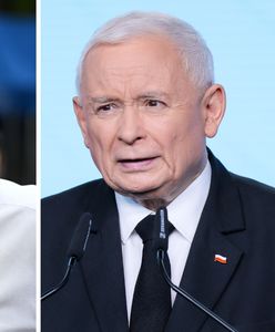 Początek końca ery duopolu? [OPINIA]