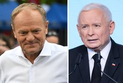 Początek końca ery duopolu? [OPINIA]