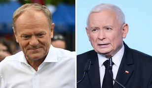 Początek końca ery duopolu? [OPINIA]