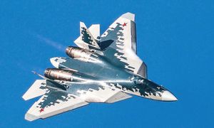 Miliardowe straty. Gdy Rosja traci, Polska zyskuje w rankingach