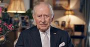 Król Karol III przemówił ws. stanu zdrowia!