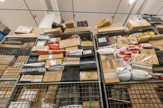 Handel w sieci na celowniku. Oto możliwe plany ministerstwa