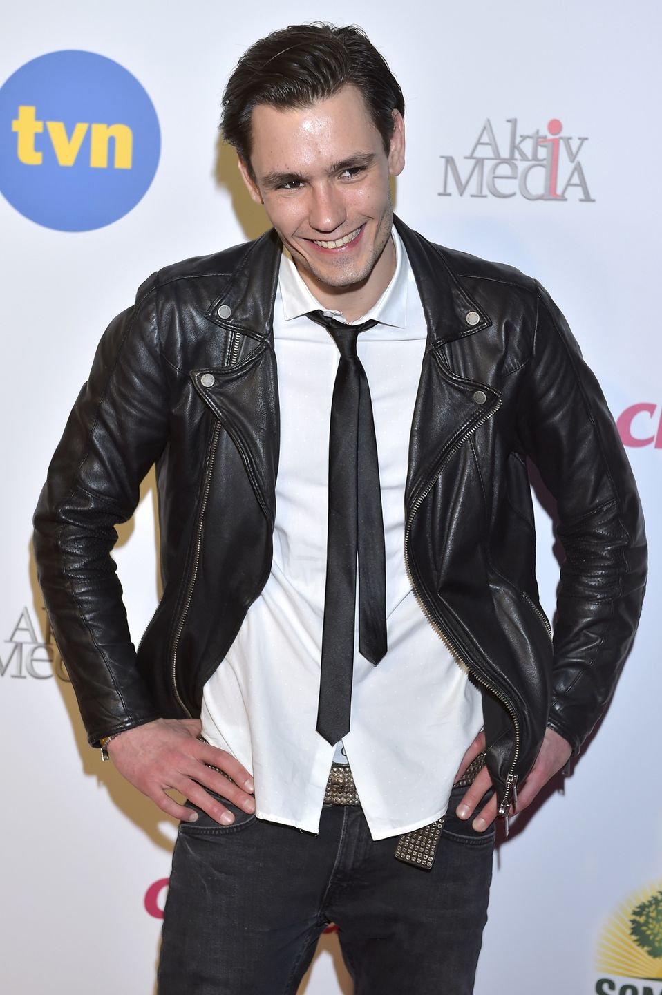 Bartosz Gelner