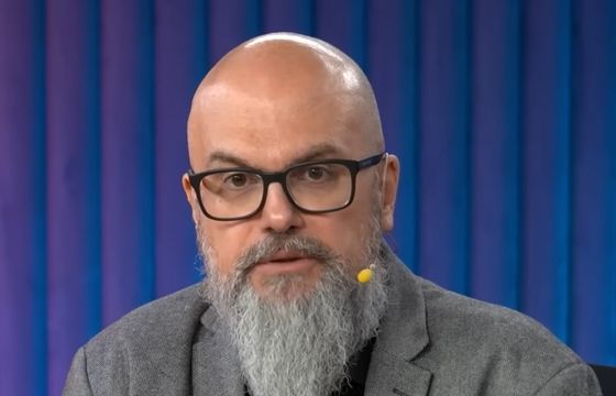 Publicysta "Do Rzeczy" w Katolickiej Agencji Informacyjnej