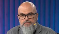 Publicysta "Do Rzeczy" w Katolickiej Agencji Informacyjnej