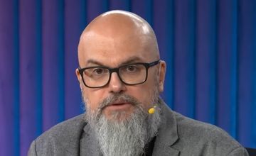 Publicysta "Do Rzeczy" w Katolickiej Agencji Informacyjnej