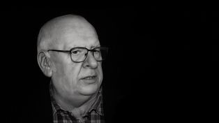 Zielona Góra: W Muzeum Ziemi Lubuskiej odbędą się kolejne Zaduszki