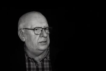 Zielona Góra: W Muzeum Ziemi Lubuskiej odbędą się kolejne Zaduszki