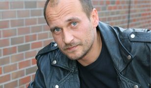 TVN "wyhodowało potwory, które teraz próbują je pożreć"