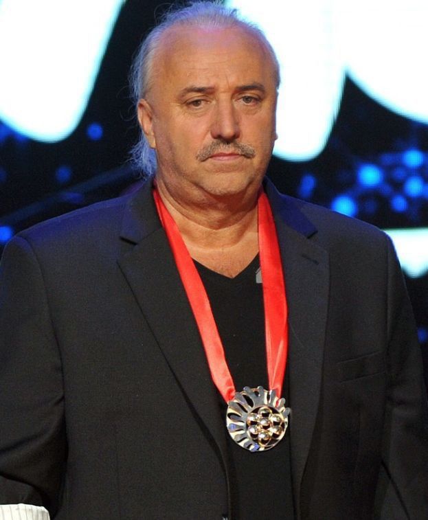 Obraz