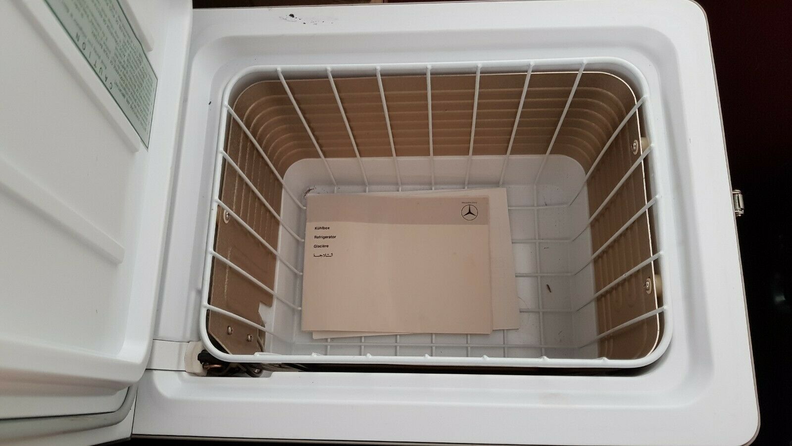 Zdjęcie ilustracyjne do artykułu