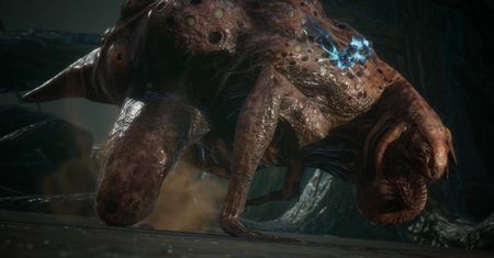 Szukasz czegoś, co umili Ci czas w oczekiwaniu na Diablo 4? W takim razie sprawdź Undecember