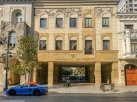 WSA w Łodzi uznał, że skarbówka słusznie nałożyła 75-procentowy PIT od przychodów z nieujawnionych źródeł. Tę decyzję potwierdził ostatecznie NSA