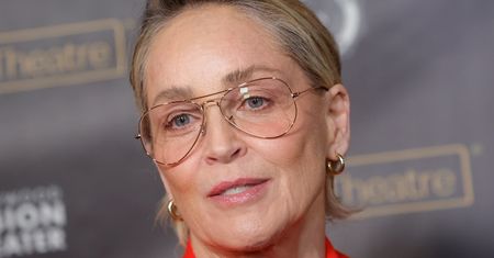 65-letnia Sharon Stone onieśmiela boskim ciałem w bikini: "Gotowa na lato" (FOTO)