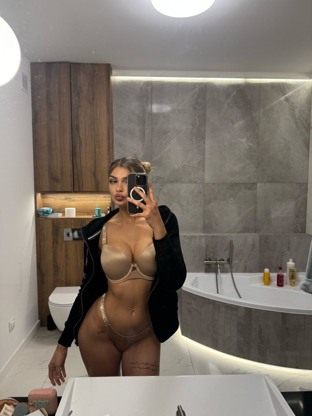 Magdalena Loskot