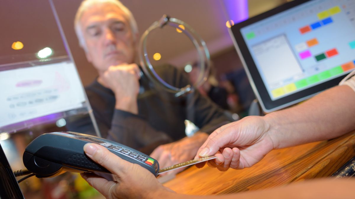Wymiana walut, kurs złotego, kurs euro