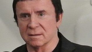 Kaszpirowski zostanie pochowany w Ukrainie? W sprawie pojawił się polski wątek