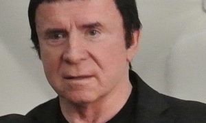 Kaszpirowski zostanie pochowany w Ukrainie? W sprawie pojawił się polski wątek