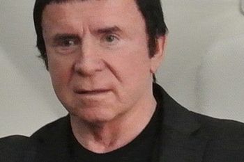 Kaszpirowski zostanie pochowany w Ukrainie? W sprawie pojawił się polski wątek
