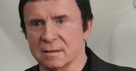 Kaszpirowski zostanie pochowany w Ukrainie? W sprawie pojawił się polski wątek