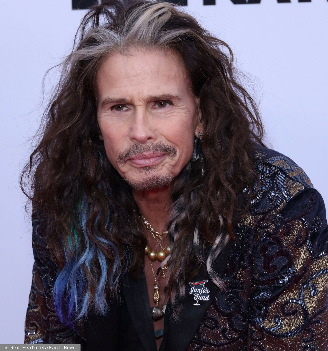 Muzeum Tylera w Kalabrii. Skandal i 1,3 mln euro wyrzucone w błoto