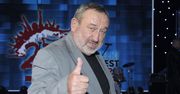 Był wielką gwiazdą TVP. ZUS wypłaca mu grosze