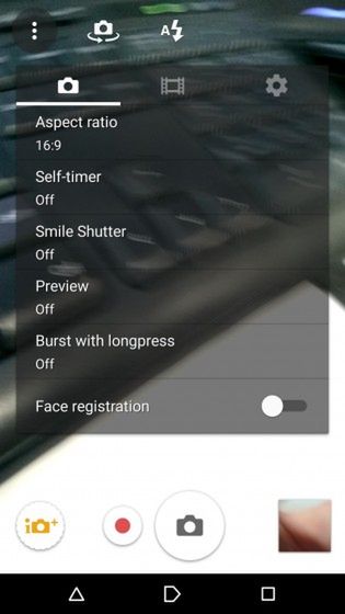 Xperia Z3 i Z3 Compact otrzymują Androida 5.0 Lollipop. W końcu! 12