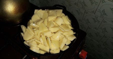 Chronią serce, wspierają jelita. W Polsce cieszą się złą sławą