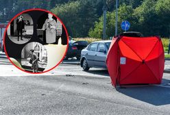 Tragedia na Lubelszczyźnie. Żegnają aktorki, które zginęły w wypadku