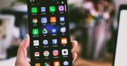 Jak zaktualizować Androida? Proste i skuteczne sposoby