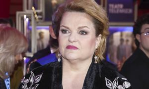 Po 26 latach rozstała się z mężem. Sięgnęła po leki psychiatryczne