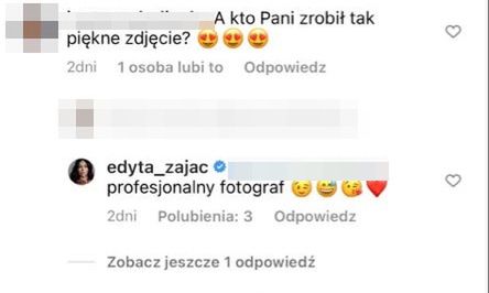 Edyta Zając
