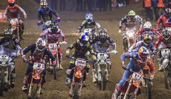 nc+ pokaże motocyklowe Mistrzostwa Świata SuperEnduro FIM w latach 2019-2021