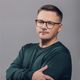 Marcin Michałowski