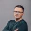 Marcin Michałowski