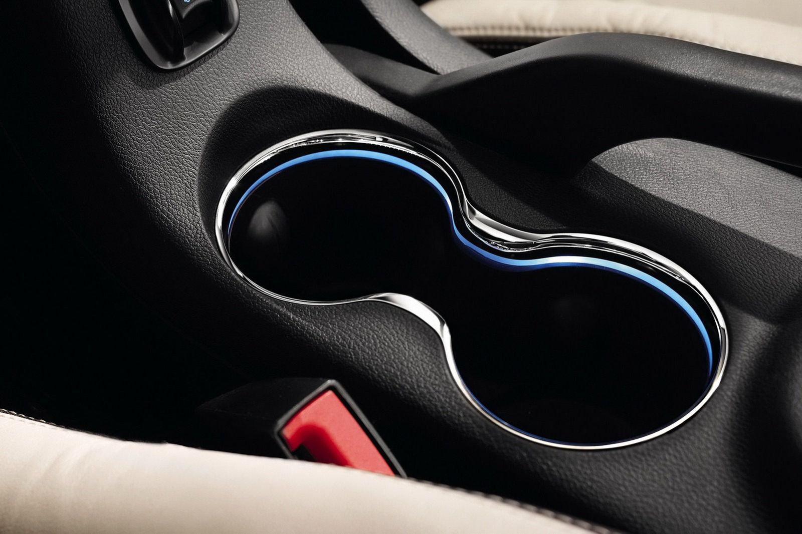 2013 Lancia Flavia - obszerna galeria włoszki z amerykańskimi korzeniami 42