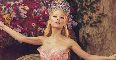 Powstaje kolejna część "Wicked". Premiera już niebawem