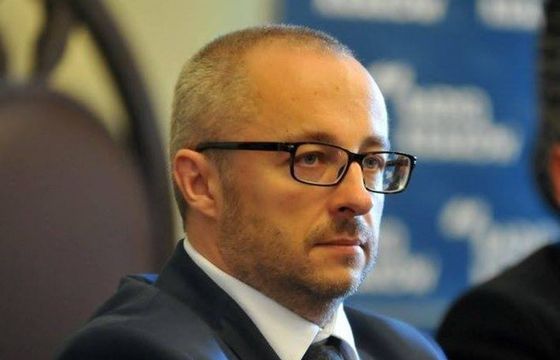 Bez absolutorium dla byłego prezesa Radia Kraków za 2018 rok, wstrzymanie się od głosu ws. Jacka Sobali