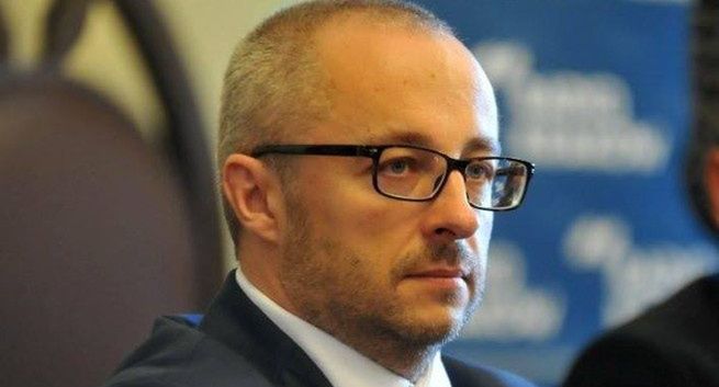 Bez absolutorium dla byłego prezesa Radia Kraków za 2018 rok, wstrzymanie się od głosu ws. Jacka Sobali