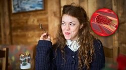 Jak obniżyć cholesterol bez leków? 10 naturalnych sposobów 