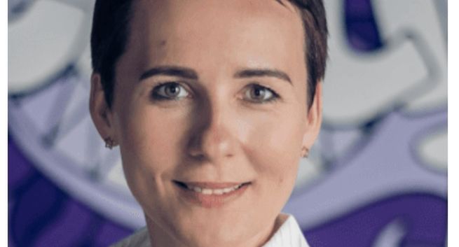 Nowa osoba w zarządzie Play