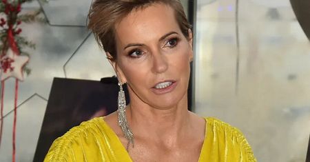 Paulina Smaszcz zachwyca się polskim piłkarzem. "Jaki to piękny facet jest"