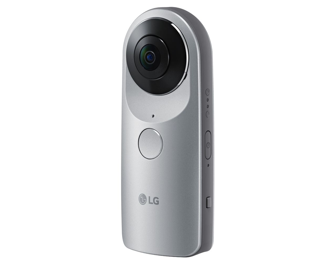 LG 360 CAM