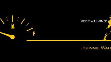 Zdjęcie ilustracyjne do artykułu