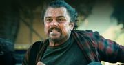 "Rola godna Oscara". Takiego DiCaprio jeszcze nie widzieliśmy