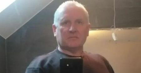 Miała pomagać Jaworkowi. Media: Zatrzymano kobietę
