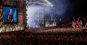 Pol'and'Rock Festiwal 2020 odwołany. Jurek Owsiak podał nową datę festiwalu